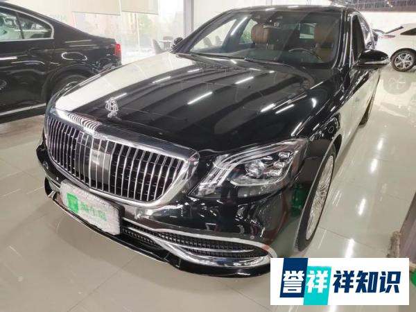 德系二手车应该怎么选?这些车型真不建议买