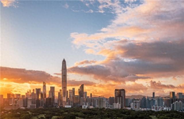 平安信托引领保险金信托升级潮流,家族传承服务再升级