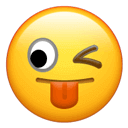 比亚迪闪充 vs 蔚来换电