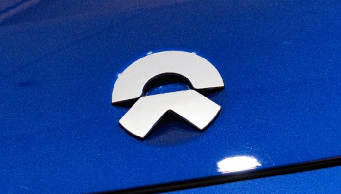 蔚来李斌，终于学会赚钱了