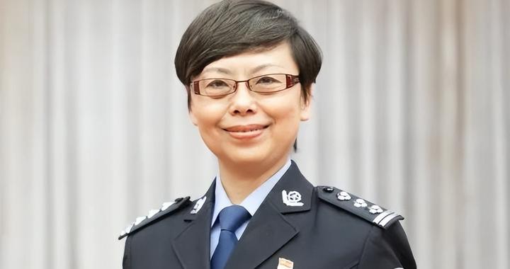 你接到过“96110”来电吗？人大代表提醒：一定要接听！