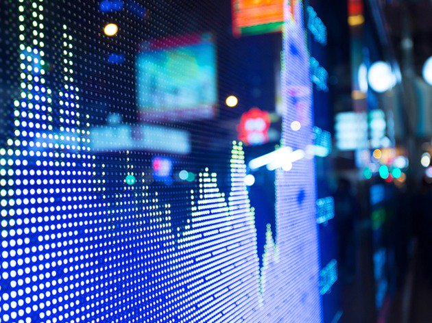 三家上市券商中报出炉:自营承压 资管业务潜力渐显