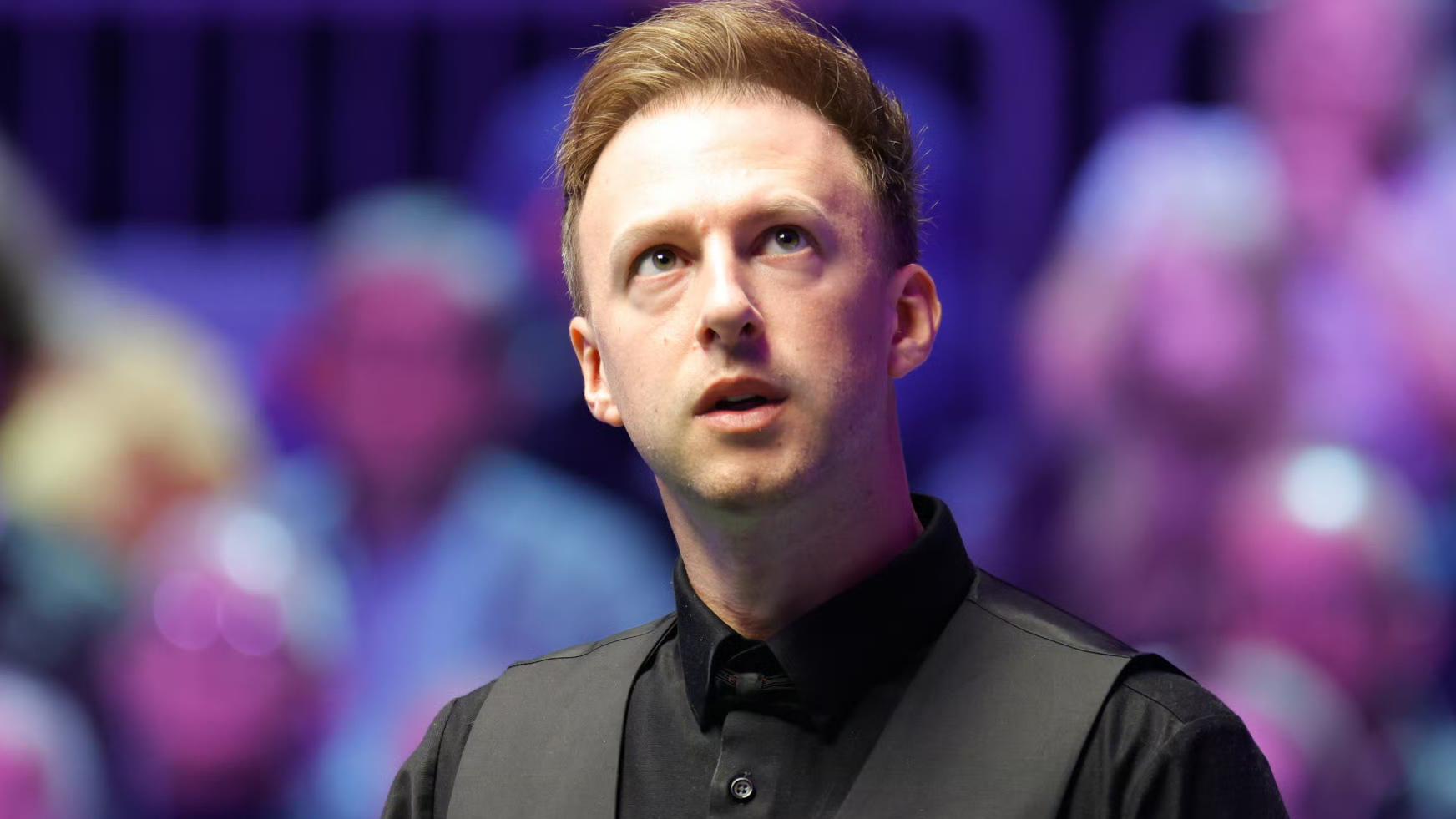 世界公开赛签表出炉！赵心童签运绝佳，Top16四人退赛仅十人出战