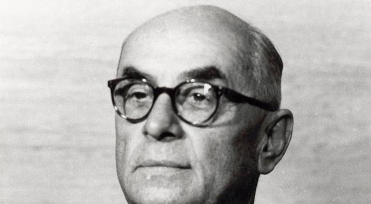 欧冠最新晋级形势已定，两队基本锁定八强，巴萨1比1平纽卡与利物浦0比1负于加拉塔萨雷引发热议