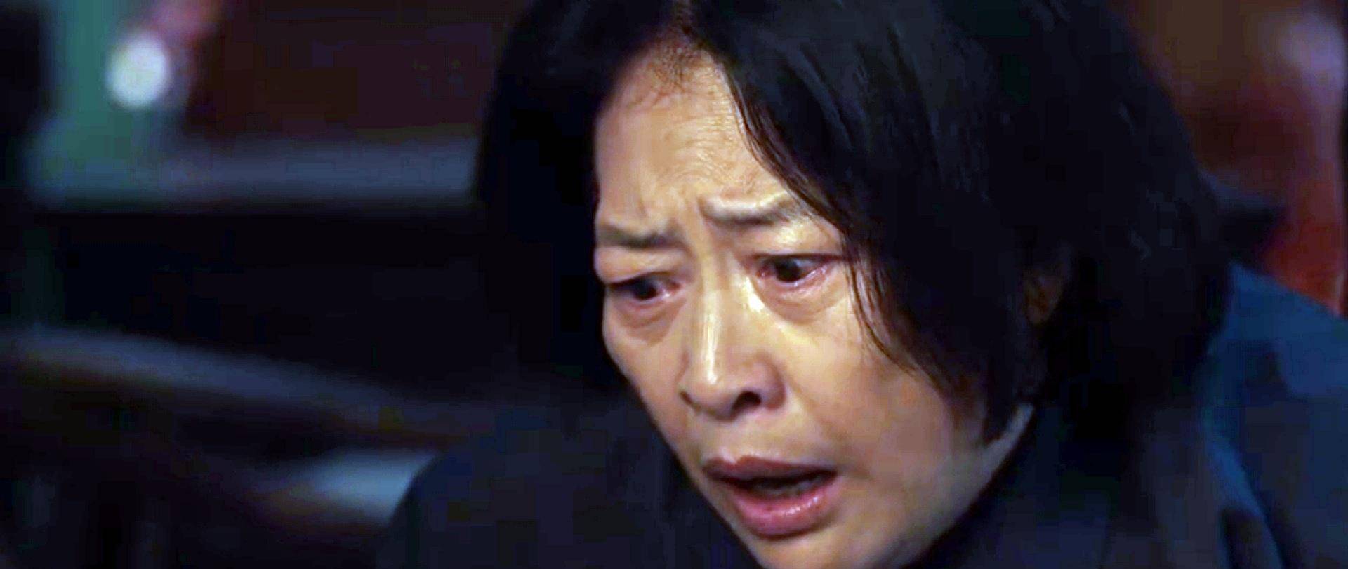 《唐朝诡事录3》开播！看完2集后，我会说：这是观众最想看的国剧