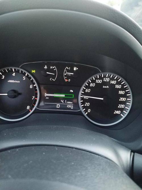 小型　SUV　推荐　适合女生好开好停车_汽车