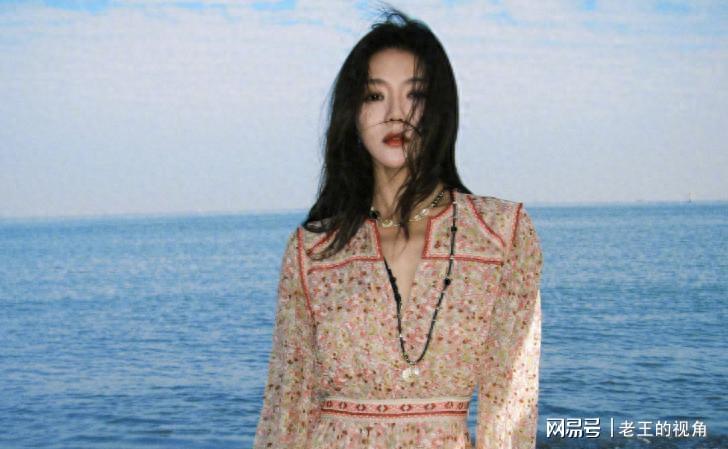 《乘风2026》请玉女歌手,阵容豪华姐姐云集