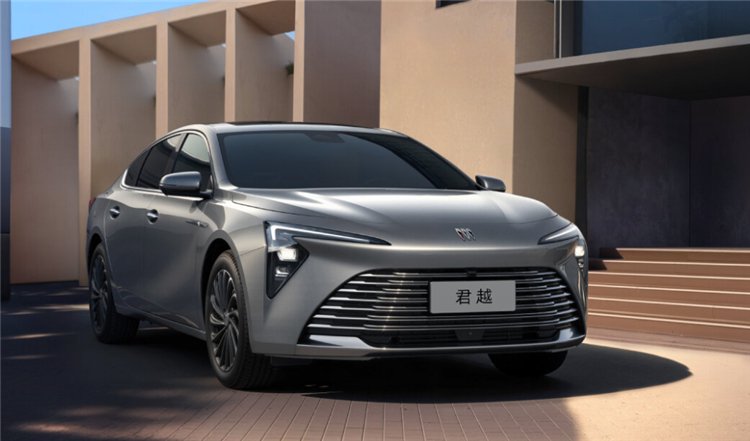 车市风向标|降价、7年低息齐上阵 开年车企连发“购车红包”_行业动态_红车网