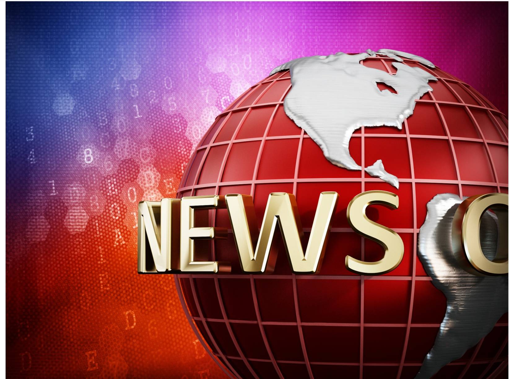 国泰海通发行150亿科创债获准,助力科技创新_市场关注_券商_支持