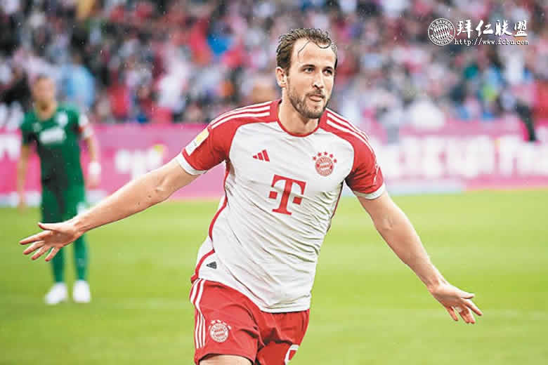 欧冠焦点战:拜仁门神缺阵，乌尔比希临危受命 拜仁慕尼黑球迷联盟 fcbu.com