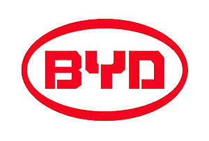 唐L 2025款 EV 670KM激光雷达尊享型报价-参数详解/经销商及精美图集/比亚迪唐L车型评测