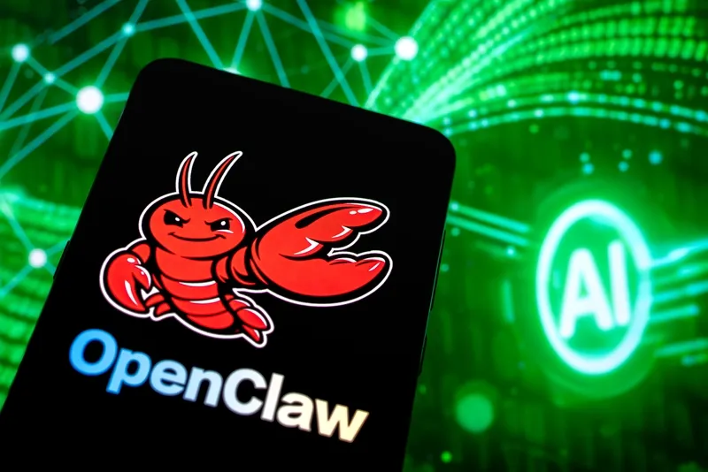 多家券商紧急下令：禁止“养虾”