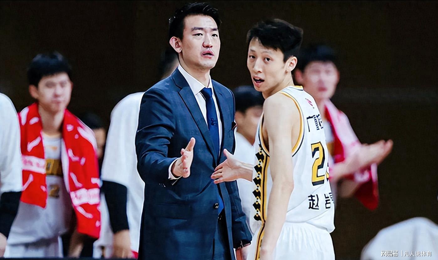 卫冕冠军的运气继续加持，核心大核遭伤病王博依旧能稳住联盟第一