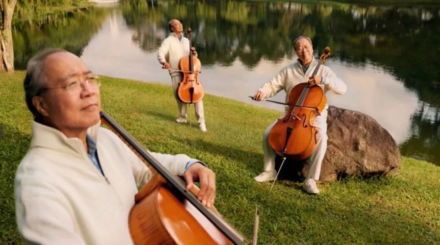 Nike“脱缰”，lululemon“重复”，今年谁还在让马狂奔？