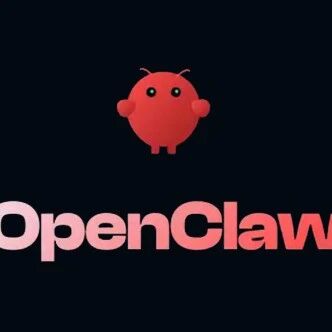 有高校提醒：严禁办公电脑安装“龙虾”！