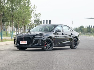 摇到京牌别乱选!红旗与其他品牌怎么挑?看完不踩坑