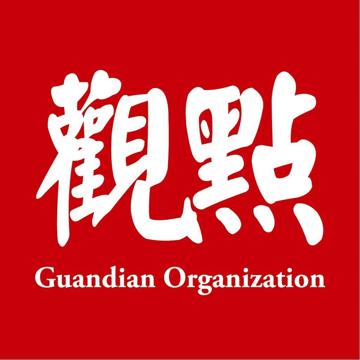 丰田因座椅缺陷在美召回55万辆汽车 涉及汉兰达车型