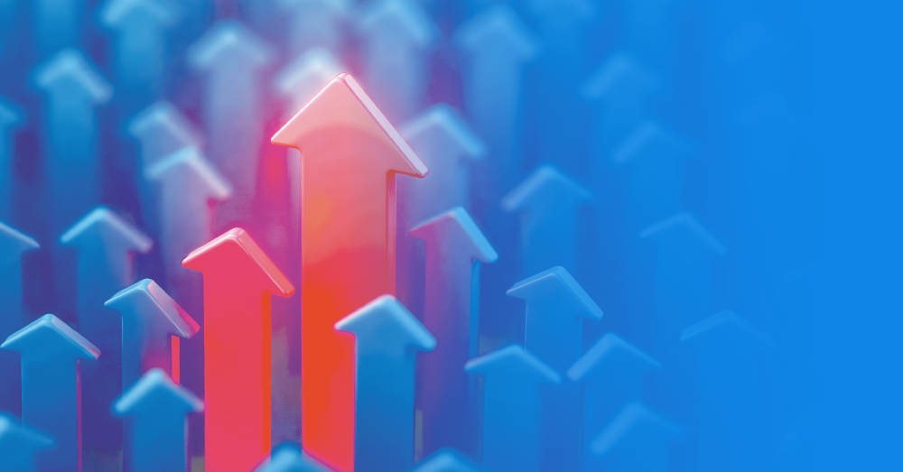 国泰海通35亿加码！券商密集增资子公司，另类投资赛道布局分化