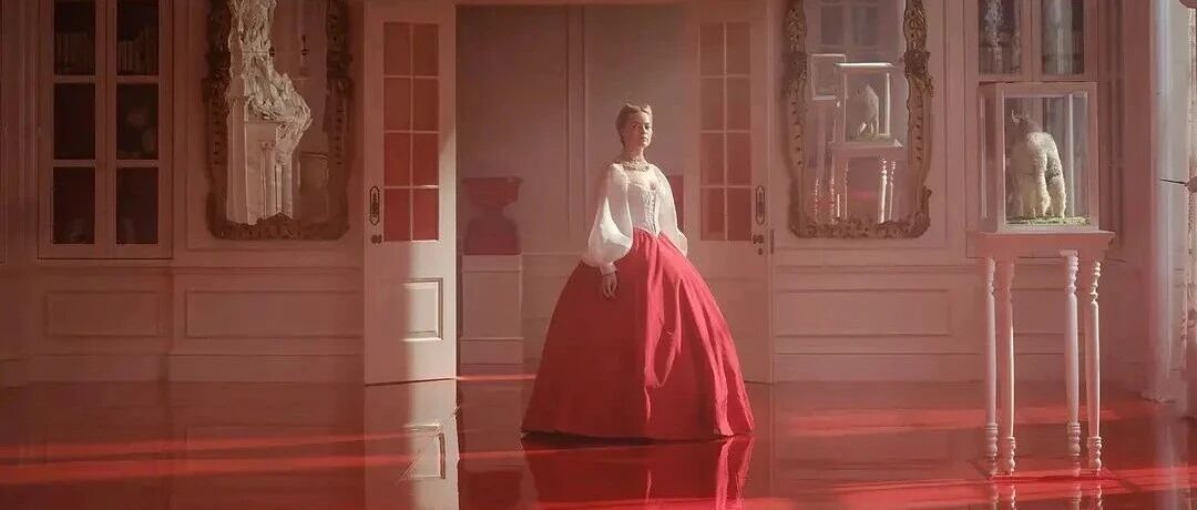 【票·数据】#票房#周四险些跌破3000万 周六预排映《奇迹梦之队》16% 《呼啸山庄》7%