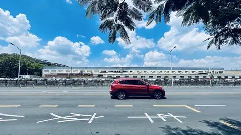 9分钟满电VS 3分钟换电：比亚迪闪充，能否击穿蔚来的“护城河”？