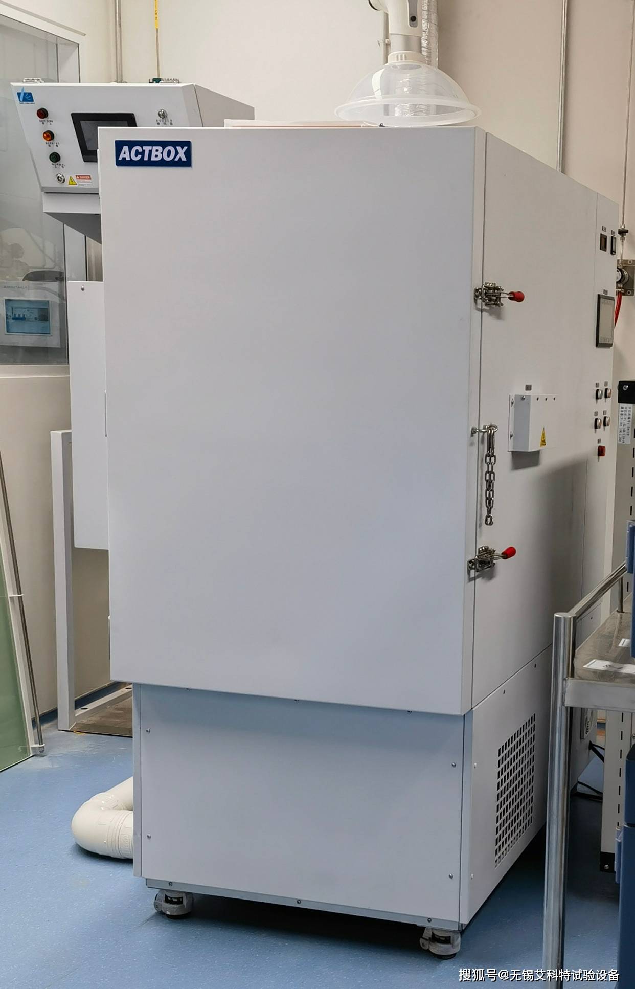 为什么不推荐迭代快的上市新车_汽车