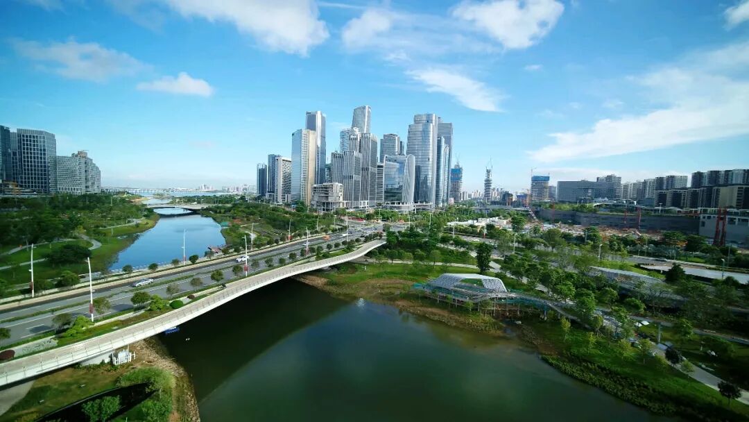 《三体》中轻松切割巨轮的“飞刃”将成现实—顶端新闻