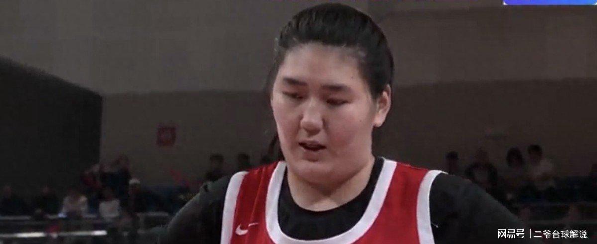 中国女篮85-51大胜，王思雨缺阵内线碾压三分炸裂|中国女篮|内线|王思雨