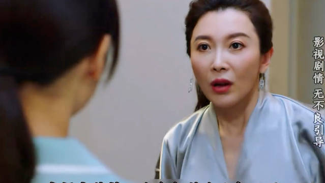 包工头善意举动意外赢得富婆青睐