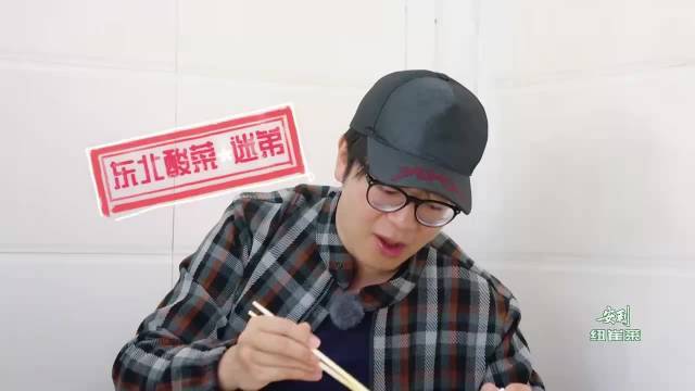 难怪吉娜愿意嫁给朗朗，不管啥事都要分享，真是太甜蜜了