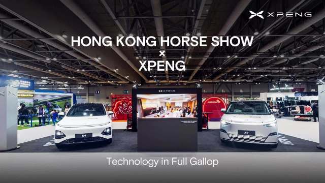 “想学啊你，我教你啊”