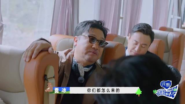 胡先煦脑子是真聪明，当卧底说暗号毫无破绽，难怪都喊他小狐狸