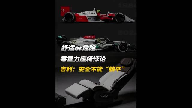 F1赛车躺开设计优化空间利用与轻量化