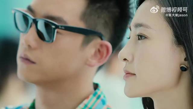 经典爱情喜剧电影