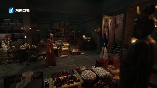 古平原救常玉儿