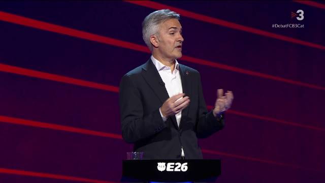 这哥们也是拿梅西造势刷存在感….