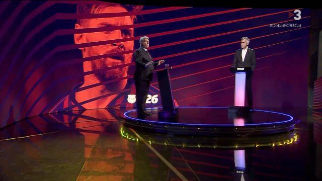 不装了！拉真的