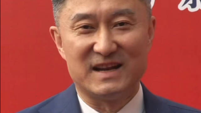 杜锋助阵2026广东城市篮球联赛，21城角逐文旅体融合盛宴