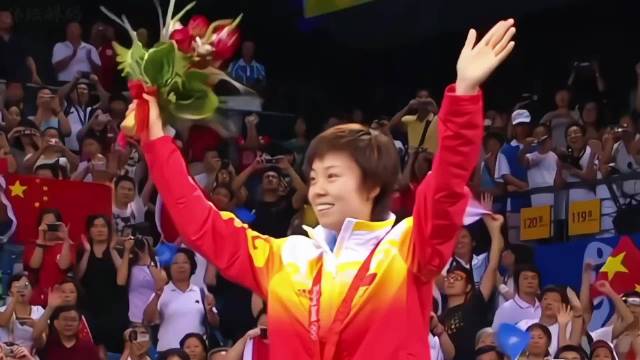 孙颖莎九年统治日本队，早田希娜王楚钦难撼动