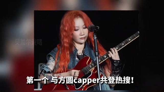 乃万发长文直面争议标签，30岁首度自我反思