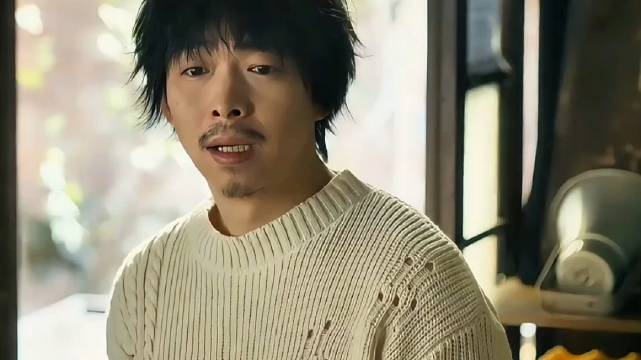 宋佳钟楚曦新片《好东西》展现女性真实困境