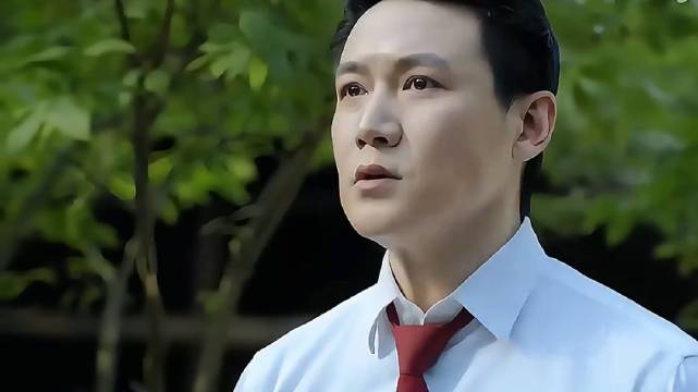 沙瑞金铁青面色暴露汉东官场震荡隐忧