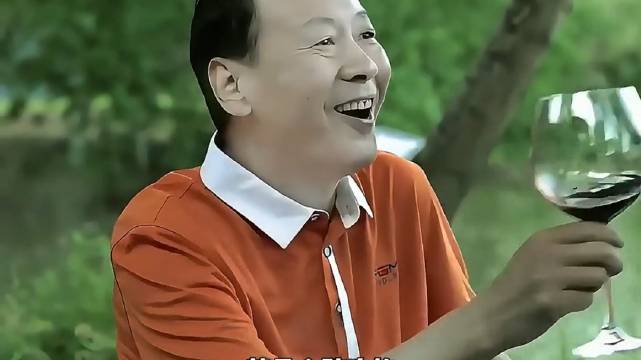 陈清泉醉酒误事致外语课泡汤，高小琴计划落空显不悦