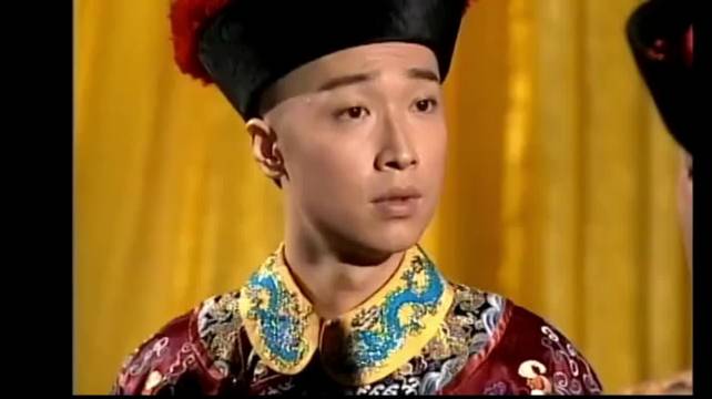 地振高冈，一派西山千古秀！小宝对出来以后才发现，大难已经临头！