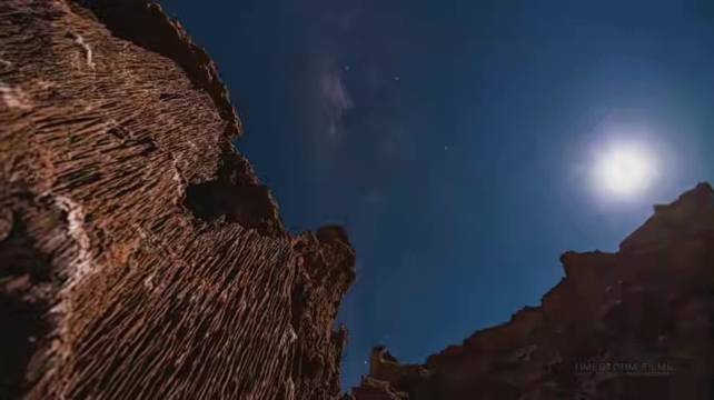 善良是人生底色，严屹宽谈双男主与正能量同行