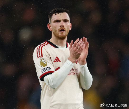 热刺近年来高额引援如索兰克、西蒙斯为何未能帮助球队，反而成了负担？