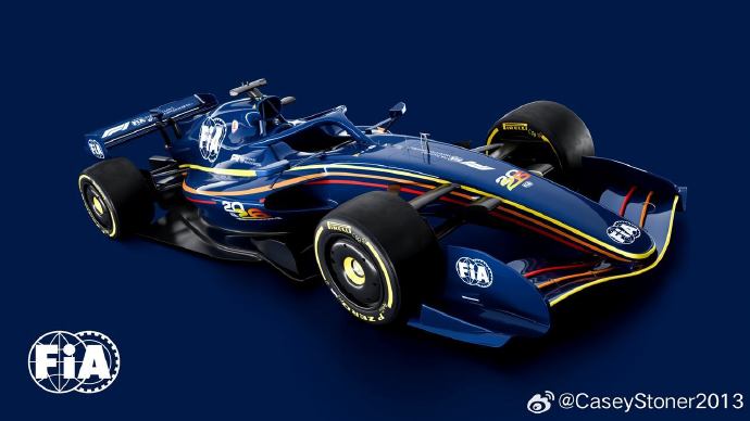 2026年F1规则大洗牌，对周冠宇重返正赛车手行列有何影响？