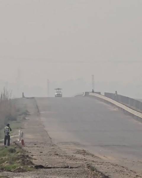 印度初创公司测试AI蜂群无人机蛇神-150