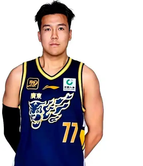 正式退出，黄荣奇遗憾，原因曝光，同曦批准，杜锋祝福