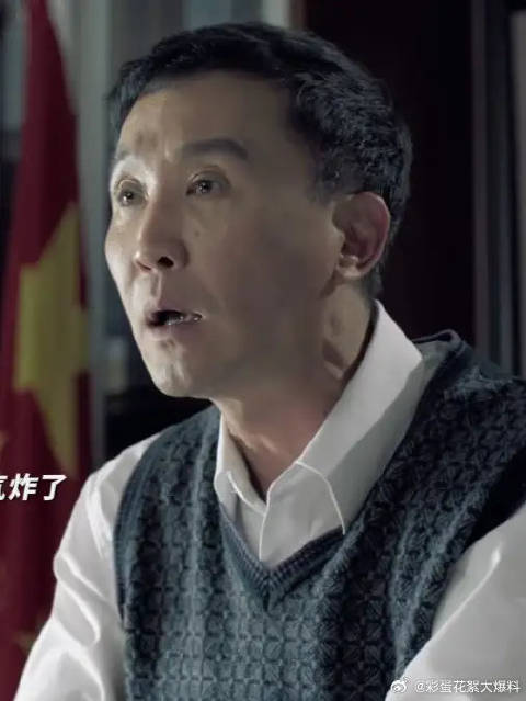 谁是真的廉洁，一看就知道