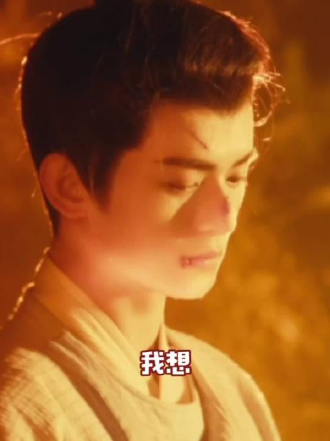 乱 世 中 帝 王 游 美 好 江 山？搞笑吗？